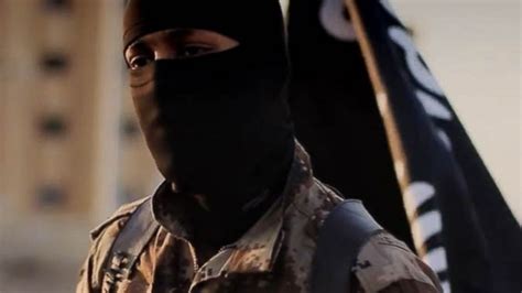 Fbi Wants You To Identify American Isis Fighters Abc News