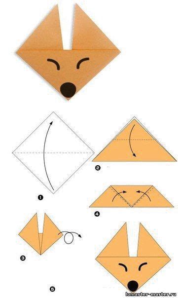 Klicke hier um dein gratis ausmalbild katze auszudrucken. Origami Schwan selber falten - einfache Anleitung in 2020 | Origami für kinder, Origami, Basteln ...