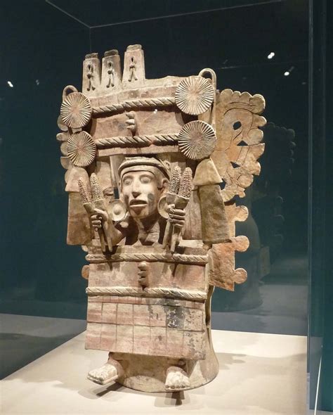 1000 Images About Aztec Artifacts And Information On Pinterest Aztec