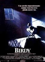 Subito a casa e in tutta sicurezza con ebay! Poster Birdy - Le ali della libertà