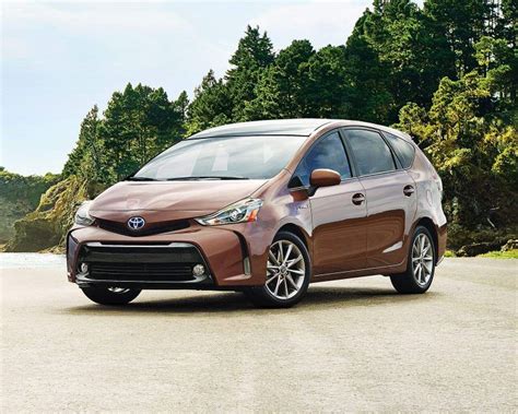 18 Best Toyota Cars To Buy Under 50000 Cars Techie