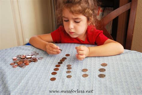 Math Games For Kids Counting Coins Kids Matttroy