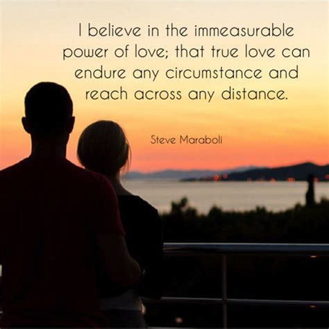 10 Daily Love Quotes To Be Inspired By