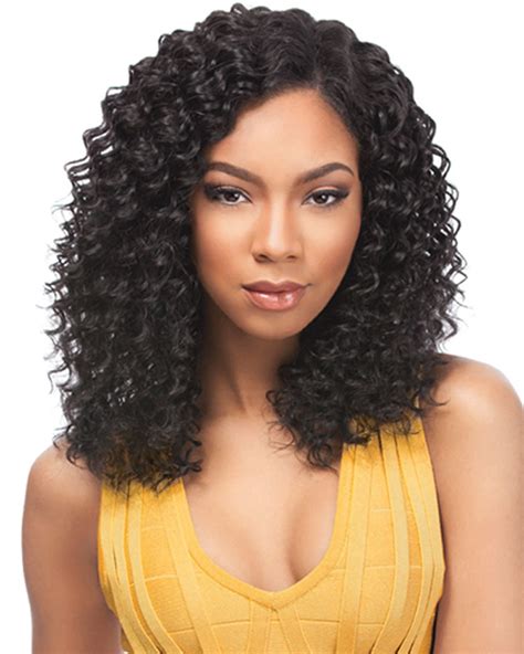 African American African Hairstyles American Short Natural Haircuts Hair Curly Hairstyle Styles