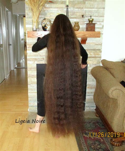 Long Hair Trim Beautiful Long Hair Long Curly Hair Big Hair