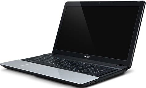 Price list of all acer laptops in india with specifications, features and reviews. Acer Aspire E1-531 (UN.M12SI.014) Laptop (Pentium Dual ...