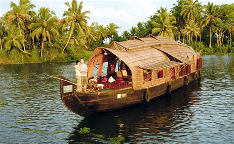 Kerala Honeymoon Packages Honeymoon Packages Kerala