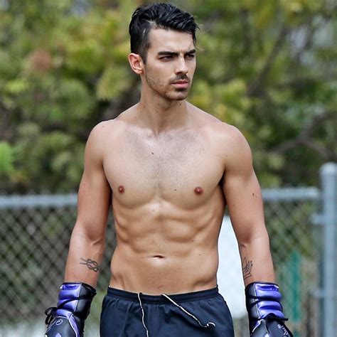 Shirtless Male Celebs On Twitter Rt Jeansass Let Him Fuck Me Mmmm