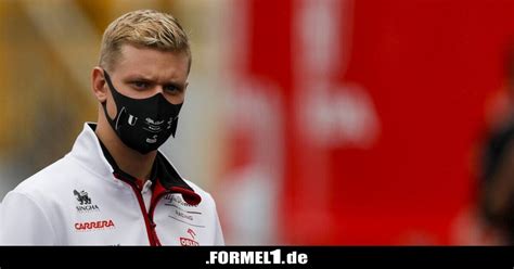 Ein zustätzlichen punkt gibt es für die schnellste runde. Neue Variante: Mick Schumachers Formel-1-Debüt 2021 bei ...