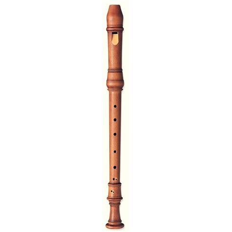 Alto - Overview - Recorders - Brass & Woodwinds - Musical Instruments ...