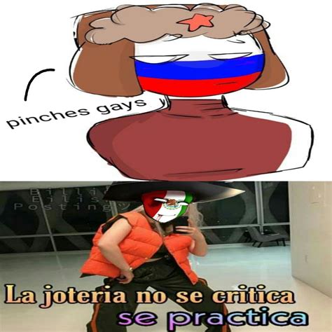 rusia x méxico eres y serás solo mÍo escenas divertidas memes divertidos imagenes para memes