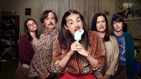 Haters Back Off Netflix Official Site
