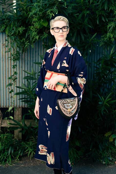 dresses clothing vintage japanese kimono summer kimono br
