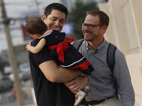 gay couple wins custody battle against thai surrogate mother denver7