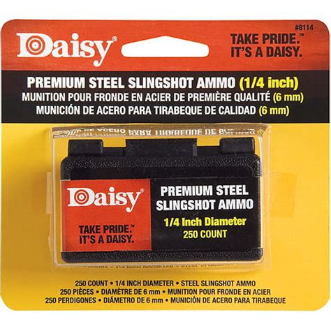 Air Gun Pellets Daisy Ground Shoot Steel Bbs