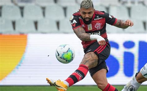 Onde vai passar o jogo do cuiabá; Brasileirão 2020: Saiba onde assistir Bahia x Flamengo ao ...