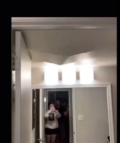 Poop Crashes Through Ceiling In Apartment Rwellthatsucks