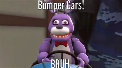 Pin By Paree Casanova On Funny Momentsmemes Fnaf Funny Moments