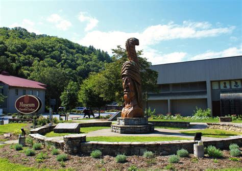 The Best Museum Of The Cherokee Indian Tours And Tickets