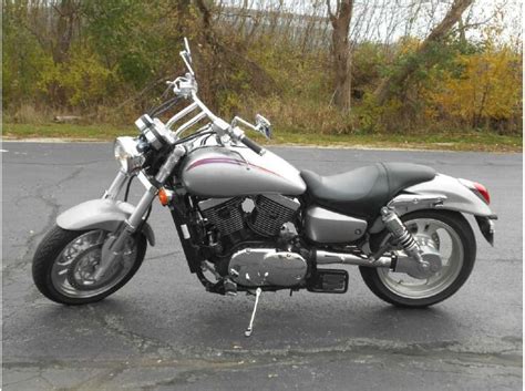 2003 kawasaki vn 1500 vulcan classic back to kawasaki motorcycle specs index page. Buy 2003 Kawasaki Vulcan 1500 Mean Streak on 2040-motos