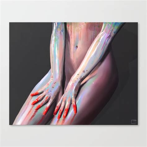 Naked Man Body Painting Canvas Ubicaciondepersonas Cdmx Gob Mx