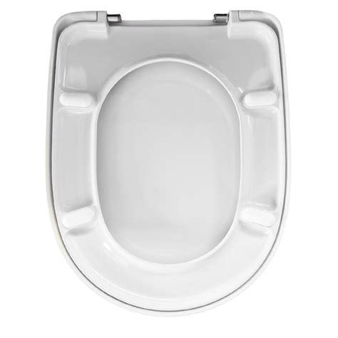 Replacement Toilet Seats Choice Replacement Toilet Seat Shop