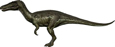 Image Barycoastalpng Jurassic World Evolution Wiki Fandom