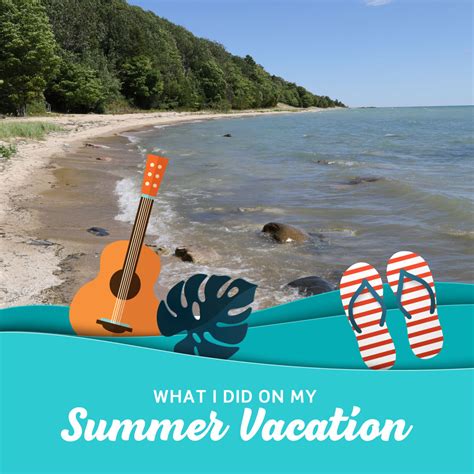 Where To Stay And What To Do In Beaver Island Michigan Sarasota Magazine