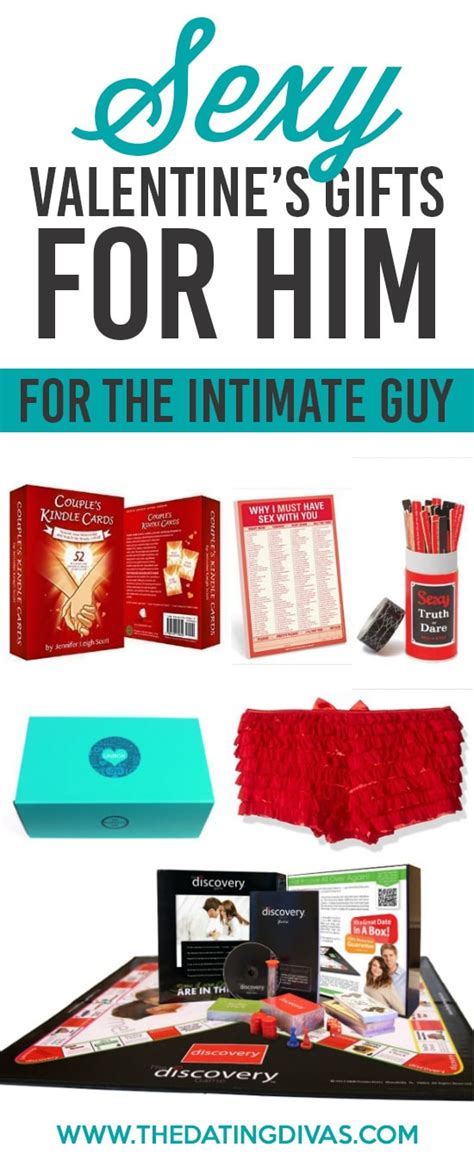 top 35 sexy valentines day t ideas best recipes ideas and collections