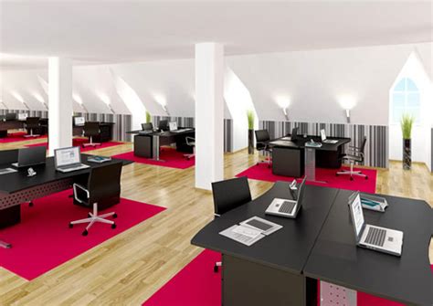 Ideas For Small Business Office Joy Studio Design