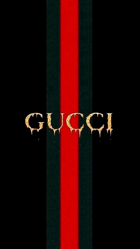 Check out this fantastic collection of supreme gucci wallpapers, with 27 supreme gucci background images for your desktop, phone or tablet. Beautiful Lock Screen Gucci Wallpaper Supreme Wallpapers ...
