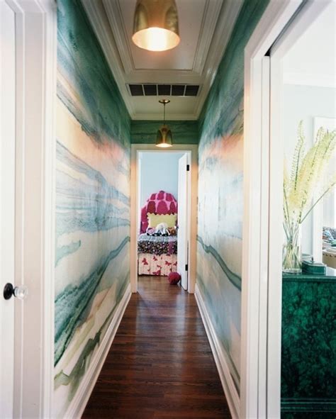 Hallway Ideas Diy Hallway Ideas Colour Hallway Decorating Decorating