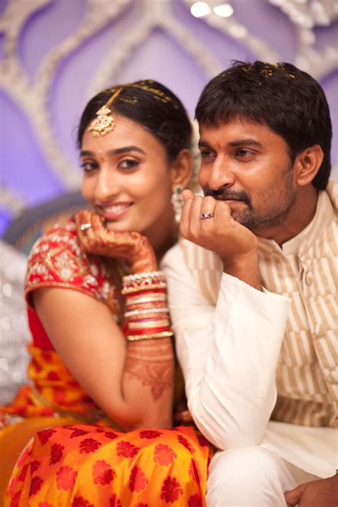 Utilize this code to generate 1 star jetpack a boat: Hero Nani, Anjana Engagement Photos | Nani Engagement Photo Gallery | Tollywood Stars Profile