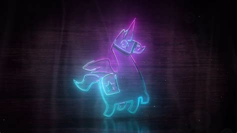 This collection includes popular backgrounds like omega, raven and helloween fortnite. Free download Fortnite Llama Live Wallpaper on Vimeo ...