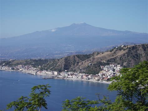 We did not find results for: Mount Etna with the City Below image - Free stock photo ...