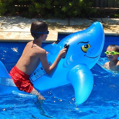 pool party decorating ideas elegant activity ideas for throwing a shark themed party pool
