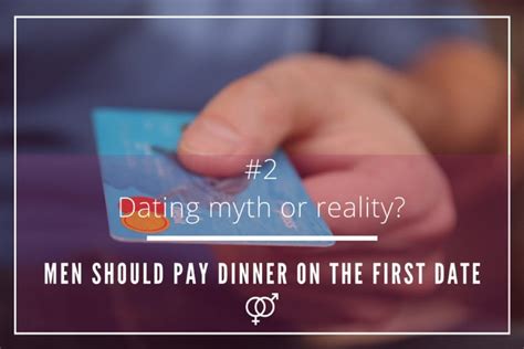 Dating Myth Or Reality Office Affairs