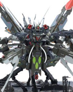 【機動戦士ガンダムseed c.e.73 stargazer】mobile suit gundam seed c.e. 有名な Seed ガンダム 機体 - スプラトゥーン 壁紙