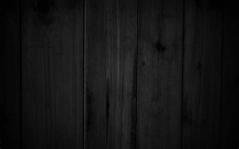 Dark Grey Wood Wallpaper Dark Grey Chevron Wood Texture Seamless