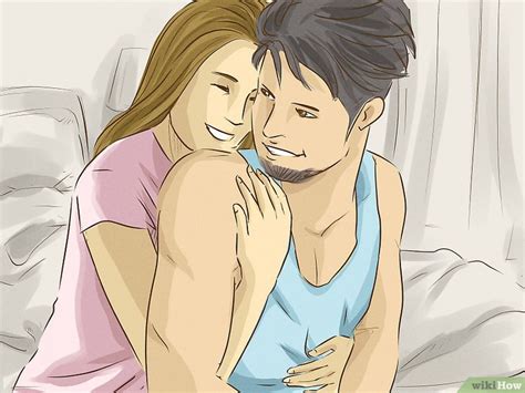 See more of pasangan mesra on facebook. Kartun Pasangan Mesra - Adorable Couple From The Google ...