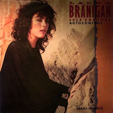Laura Branigan Vinyl 1539 Lp Records And Cd Found On Cdandlp