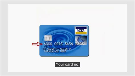Check spelling or type a new query. Use Visa gift card to pay credit card - Gift Cards Store