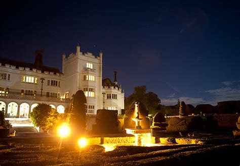 Danesfield House Hotel And Spa Luxury Travel At Low Prices Secret Escapes