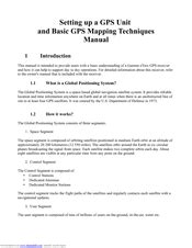 Etrex® owner's manual for use with models 10, 20, 30. Wiring Diagram For Garmin Etrex 12 Channel Gps Data Cable