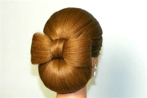 13 Great Hair Bow Pictures That Will Inspire Your Own Hairstyles