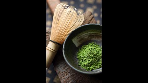 7 ways matcha green tea helps you lose weight youtube