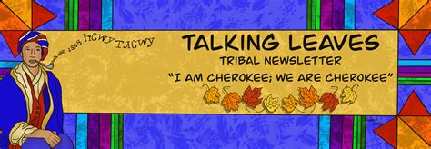 Blog Archives Echota Cherokee Tribe Of Alabama