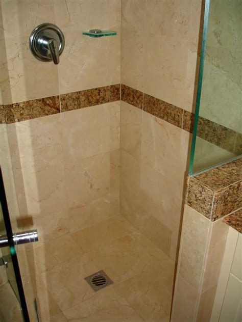 Pour mixed epoxy into separate containers. Shower & Balcony Repair Epoxy regrouting Gallery