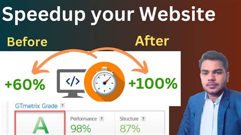 How To Speed Up Wordpress Website Speed Up Wordpress Website For Free