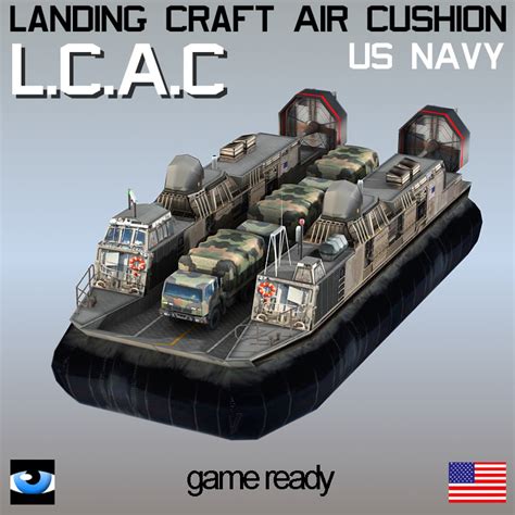 We at airworkslv offer you airplane and helicopter on rent in las vegas. Craft Air Sailaire : Landing Craft Air Cushion (LCAC ...